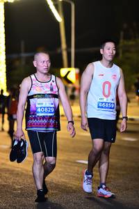 BIB: 2021, 40377
                            <button type="button" onclick="openModal(13721844)" class="btn btn-primary btn-sm float-right btn-popup" data-toggle="modal" data-target=".modal-high-quality">
                        <i class="fas fa-shopping-cart"></i> Add to Cart
                    </button>
                                            <button type="button" onclick="isThisMe(13721844, true)" class="btn btn-success btn-sm float-right btn-popup btn-isme hidden" data-toggle="tooltip" data-placement="bottom" title="นี่คือรูปของคุณใช่ไหม คลิกที่นี่เพื่อเอาเข้าอัลบั้ม">
                        <i class="fas fa-plus"></i> Add to album
                    </button>
                    <button type="button" onclick="isThisMe(13721844, false)" class="btn btn-warning btn-sm float-right btn-popup btn-isnotme hidden">
                        <i class="fas fa-ban"></i> Remove from album
                    </button>