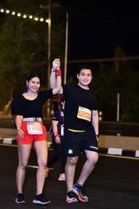 BIB: 47132
                            <button type="button" onclick="openModal(13784733)" class="btn btn-primary btn-sm float-right btn-popup" data-toggle="modal" data-target=".modal-high-quality">
                        <i class="fas fa-shopping-cart"></i> Add to Cart
                    </button>
                                            <button type="button" onclick="isThisMe(13784733, true)" class="btn btn-success btn-sm float-right btn-popup btn-isme hidden" data-toggle="tooltip" data-placement="bottom" title="นี่คือรูปของคุณใช่ไหม คลิกที่นี่เพื่อเอาเข้าอัลบั้ม">
                        <i class="fas fa-plus"></i> Add to album
                    </button>
                    <button type="button" onclick="isThisMe(13784733, false)" class="btn btn-warning btn-sm float-right btn-popup btn-isnotme hidden">
                        <i class="fas fa-ban"></i> Remove from album
                    </button>