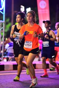 BIB: 42757, 4774
                            <button type="button" onclick="openModal(13768975)" class="btn btn-primary btn-sm float-right btn-popup" data-toggle="modal" data-target=".modal-high-quality">
                        <i class="fas fa-shopping-cart"></i> Add to Cart
                    </button>
                                            <button type="button" onclick="isThisMe(13768975, true)" class="btn btn-success btn-sm float-right btn-popup btn-isme hidden" data-toggle="tooltip" data-placement="bottom" title="นี่คือรูปของคุณใช่ไหม คลิกที่นี่เพื่อเอาเข้าอัลบั้ม">
                        <i class="fas fa-plus"></i> Add to album
                    </button>
                    <button type="button" onclick="isThisMe(13768975, false)" class="btn btn-warning btn-sm float-right btn-popup btn-isnotme hidden">
                        <i class="fas fa-ban"></i> Remove from album
                    </button>