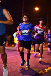 BIB: 41902, 45545
                            <button type="button" onclick="openModal(13722067)" class="btn btn-primary btn-sm float-right btn-popup" data-toggle="modal" data-target=".modal-high-quality">
                        <i class="fas fa-shopping-cart"></i> Add to Cart
                    </button>
                                            <button type="button" onclick="isThisMe(13722067, true)" class="btn btn-success btn-sm float-right btn-popup btn-isme hidden" data-toggle="tooltip" data-placement="bottom" title="นี่คือรูปของคุณใช่ไหม คลิกที่นี่เพื่อเอาเข้าอัลบั้ม">
                        <i class="fas fa-plus"></i> Add to album
                    </button>
                    <button type="button" onclick="isThisMe(13722067, false)" class="btn btn-warning btn-sm float-right btn-popup btn-isnotme hidden">
                        <i class="fas fa-ban"></i> Remove from album
                    </button>