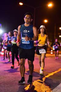 BIB: 4134, 47981
                            <button type="button" onclick="openModal(13763536)" class="btn btn-primary btn-sm float-right btn-popup" data-toggle="modal" data-target=".modal-high-quality">
                        <i class="fas fa-shopping-cart"></i> Add to Cart
                    </button>
                                            <button type="button" onclick="isThisMe(13763536, true)" class="btn btn-success btn-sm float-right btn-popup btn-isme hidden" data-toggle="tooltip" data-placement="bottom" title="นี่คือรูปของคุณใช่ไหม คลิกที่นี่เพื่อเอาเข้าอัลบั้ม">
                        <i class="fas fa-plus"></i> Add to album
                    </button>
                    <button type="button" onclick="isThisMe(13763536, false)" class="btn btn-warning btn-sm float-right btn-popup btn-isnotme hidden">
                        <i class="fas fa-ban"></i> Remove from album
                    </button>