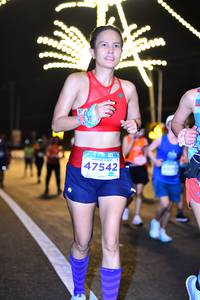 BIB: 4540, 4036
                            <button type="button" onclick="openModal(13769164)" class="btn btn-primary btn-sm float-right btn-popup" data-toggle="modal" data-target=".modal-high-quality">
                        <i class="fas fa-shopping-cart"></i> Add to Cart
                    </button>
                                            <button type="button" onclick="isThisMe(13769164, true)" class="btn btn-success btn-sm float-right btn-popup btn-isme hidden" data-toggle="tooltip" data-placement="bottom" title="นี่คือรูปของคุณใช่ไหม คลิกที่นี่เพื่อเอาเข้าอัลบั้ม">
                        <i class="fas fa-plus"></i> Add to album
                    </button>
                    <button type="button" onclick="isThisMe(13769164, false)" class="btn btn-warning btn-sm float-right btn-popup btn-isnotme hidden">
                        <i class="fas fa-ban"></i> Remove from album
                    </button>