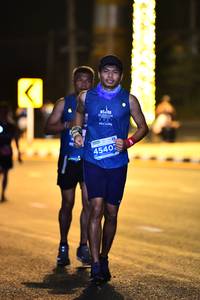 BIB: 5602
                            <button type="button" onclick="openModal(13784874)" class="btn btn-primary btn-sm float-right btn-popup" data-toggle="modal" data-target=".modal-high-quality">
                        <i class="fas fa-shopping-cart"></i> Add to Cart
                    </button>
                                            <button type="button" onclick="isThisMe(13784874, true)" class="btn btn-success btn-sm float-right btn-popup btn-isme hidden" data-toggle="tooltip" data-placement="bottom" title="นี่คือรูปของคุณใช่ไหม คลิกที่นี่เพื่อเอาเข้าอัลบั้ม">
                        <i class="fas fa-plus"></i> Add to album
                    </button>
                    <button type="button" onclick="isThisMe(13784874, false)" class="btn btn-warning btn-sm float-right btn-popup btn-isnotme hidden">
                        <i class="fas fa-ban"></i> Remove from album
                    </button>