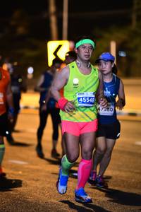 BIB: 2925, 4774
                            <button type="button" onclick="openModal(13776263)" class="btn btn-primary btn-sm float-right btn-popup" data-toggle="modal" data-target=".modal-high-quality">
                        <i class="fas fa-shopping-cart"></i> Add to Cart
                    </button>
                                            <button type="button" onclick="isThisMe(13776263, true)" class="btn btn-success btn-sm float-right btn-popup btn-isme hidden" data-toggle="tooltip" data-placement="bottom" title="นี่คือรูปของคุณใช่ไหม คลิกที่นี่เพื่อเอาเข้าอัลบั้ม">
                        <i class="fas fa-plus"></i> Add to album
                    </button>
                    <button type="button" onclick="isThisMe(13776263, false)" class="btn btn-warning btn-sm float-right btn-popup btn-isnotme hidden">
                        <i class="fas fa-ban"></i> Remove from album
                    </button>