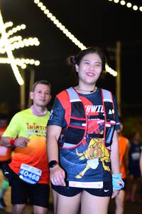 BIB: 40468
                            <button type="button" onclick="openModal(13863122)" class="btn btn-primary btn-sm float-right btn-popup" data-toggle="modal" data-target=".modal-high-quality">
                        <i class="fas fa-shopping-cart"></i> Add to Cart
                    </button>
                                            <button type="button" onclick="isThisMe(13863122, true)" class="btn btn-success btn-sm float-right btn-popup btn-isme hidden" data-toggle="tooltip" data-placement="bottom" title="นี่คือรูปของคุณใช่ไหม คลิกที่นี่เพื่อเอาเข้าอัลบั้ม">
                        <i class="fas fa-plus"></i> Add to album
                    </button>
                    <button type="button" onclick="isThisMe(13863122, false)" class="btn btn-warning btn-sm float-right btn-popup btn-isnotme hidden">
                        <i class="fas fa-ban"></i> Remove from album
                    </button>