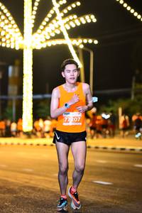 BIB: 77207
                            <button type="button" onclick="openModal(13965579)" class="btn btn-primary btn-sm float-right btn-popup" data-toggle="modal" data-target=".modal-high-quality">
                        <i class="fas fa-shopping-cart"></i> Add to Cart
                    </button>
                                            <button type="button" onclick="isThisMe(13965579, true)" class="btn btn-success btn-sm float-right btn-popup btn-isme hidden" data-toggle="tooltip" data-placement="bottom" title="นี่คือรูปของคุณใช่ไหม คลิกที่นี่เพื่อเอาเข้าอัลบั้ม">
                        <i class="fas fa-plus"></i> Add to album
                    </button>
                    <button type="button" onclick="isThisMe(13965579, false)" class="btn btn-warning btn-sm float-right btn-popup btn-isnotme hidden">
                        <i class="fas fa-ban"></i> Remove from album
                    </button>