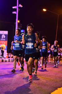 BIB: 411, 41105
                            <button type="button" onclick="openModal(13761961)" class="btn btn-primary btn-sm float-right btn-popup" data-toggle="modal" data-target=".modal-high-quality">
                        <i class="fas fa-shopping-cart"></i> Add to Cart
                    </button>
                                            <button type="button" onclick="isThisMe(13761961, true)" class="btn btn-success btn-sm float-right btn-popup btn-isme hidden" data-toggle="tooltip" data-placement="bottom" title="นี่คือรูปของคุณใช่ไหม คลิกที่นี่เพื่อเอาเข้าอัลบั้ม">
                        <i class="fas fa-plus"></i> Add to album
                    </button>
                    <button type="button" onclick="isThisMe(13761961, false)" class="btn btn-warning btn-sm float-right btn-popup btn-isnotme hidden">
                        <i class="fas fa-ban"></i> Remove from album
                    </button>