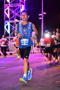 BIB: 
                            <button type="button" onclick="openModal(13722355)" class="btn btn-primary btn-sm float-right btn-popup" data-toggle="modal" data-target=".modal-high-quality">
                        <i class="fas fa-shopping-cart"></i> Add to Cart
                    </button>
                                            <button type="button" onclick="isThisMe(13722355, true)" class="btn btn-success btn-sm float-right btn-popup btn-isme hidden" data-toggle="tooltip" data-placement="bottom" title="นี่คือรูปของคุณใช่ไหม คลิกที่นี่เพื่อเอาเข้าอัลบั้ม">
                        <i class="fas fa-plus"></i> Add to album
                    </button>
                    <button type="button" onclick="isThisMe(13722355, false)" class="btn btn-warning btn-sm float-right btn-popup btn-isnotme hidden">
                        <i class="fas fa-ban"></i> Remove from album
                    </button>