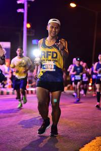 BIB: 41188
                            <button type="button" onclick="openModal(13761020)" class="btn btn-primary btn-sm float-right btn-popup" data-toggle="modal" data-target=".modal-high-quality">
                        <i class="fas fa-shopping-cart"></i> Add to Cart
                    </button>
                                            <button type="button" onclick="isThisMe(13761020, true)" class="btn btn-success btn-sm float-right btn-popup btn-isme hidden" data-toggle="tooltip" data-placement="bottom" title="นี่คือรูปของคุณใช่ไหม คลิกที่นี่เพื่อเอาเข้าอัลบั้ม">
                        <i class="fas fa-plus"></i> Add to album
                    </button>
                    <button type="button" onclick="isThisMe(13761020, false)" class="btn btn-warning btn-sm float-right btn-popup btn-isnotme hidden">
                        <i class="fas fa-ban"></i> Remove from album
                    </button>