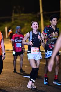 BIB: 40467, 2558, 47308
                            <button type="button" onclick="openModal(13764497)" class="btn btn-primary btn-sm float-right btn-popup" data-toggle="modal" data-target=".modal-high-quality">
                        <i class="fas fa-shopping-cart"></i> Add to Cart
                    </button>
                                            <button type="button" onclick="isThisMe(13764497, true)" class="btn btn-success btn-sm float-right btn-popup btn-isme hidden" data-toggle="tooltip" data-placement="bottom" title="นี่คือรูปของคุณใช่ไหม คลิกที่นี่เพื่อเอาเข้าอัลบั้ม">
                        <i class="fas fa-plus"></i> Add to album
                    </button>
                    <button type="button" onclick="isThisMe(13764497, false)" class="btn btn-warning btn-sm float-right btn-popup btn-isnotme hidden">
                        <i class="fas fa-ban"></i> Remove from album
                    </button>