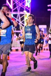 BIB: 46704
                            <button type="button" onclick="openModal(13775128)" class="btn btn-primary btn-sm float-right btn-popup" data-toggle="modal" data-target=".modal-high-quality">
                        <i class="fas fa-shopping-cart"></i> Add to Cart
                    </button>
                                            <button type="button" onclick="isThisMe(13775128, true)" class="btn btn-success btn-sm float-right btn-popup btn-isme hidden" data-toggle="tooltip" data-placement="bottom" title="นี่คือรูปของคุณใช่ไหม คลิกที่นี่เพื่อเอาเข้าอัลบั้ม">
                        <i class="fas fa-plus"></i> Add to album
                    </button>
                    <button type="button" onclick="isThisMe(13775128, false)" class="btn btn-warning btn-sm float-right btn-popup btn-isnotme hidden">
                        <i class="fas fa-ban"></i> Remove from album
                    </button>