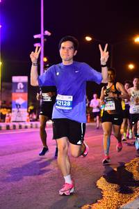 BIB: 514, 42128, 43195
                            <button type="button" onclick="openModal(13721944)" class="btn btn-primary btn-sm float-right btn-popup" data-toggle="modal" data-target=".modal-high-quality">
                        <i class="fas fa-shopping-cart"></i> Add to Cart
                    </button>
                                            <button type="button" onclick="isThisMe(13721944, true)" class="btn btn-success btn-sm float-right btn-popup btn-isme hidden" data-toggle="tooltip" data-placement="bottom" title="นี่คือรูปของคุณใช่ไหม คลิกที่นี่เพื่อเอาเข้าอัลบั้ม">
                        <i class="fas fa-plus"></i> Add to album
                    </button>
                    <button type="button" onclick="isThisMe(13721944, false)" class="btn btn-warning btn-sm float-right btn-popup btn-isnotme hidden">
                        <i class="fas fa-ban"></i> Remove from album
                    </button>