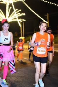 BIB: 3363
                            <button type="button" onclick="openModal(13778626)" class="btn btn-primary btn-sm float-right btn-popup" data-toggle="modal" data-target=".modal-high-quality">
                        <i class="fas fa-shopping-cart"></i> Add to Cart
                    </button>
                                            <button type="button" onclick="isThisMe(13778626, true)" class="btn btn-success btn-sm float-right btn-popup btn-isme hidden" data-toggle="tooltip" data-placement="bottom" title="นี่คือรูปของคุณใช่ไหม คลิกที่นี่เพื่อเอาเข้าอัลบั้ม">
                        <i class="fas fa-plus"></i> Add to album
                    </button>
                    <button type="button" onclick="isThisMe(13778626, false)" class="btn btn-warning btn-sm float-right btn-popup btn-isnotme hidden">
                        <i class="fas fa-ban"></i> Remove from album
                    </button>