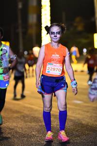 BIB: 45238, 478
                            <button type="button" onclick="openModal(13764710)" class="btn btn-primary btn-sm float-right btn-popup" data-toggle="modal" data-target=".modal-high-quality">
                        <i class="fas fa-shopping-cart"></i> Add to Cart
                    </button>
                                            <button type="button" onclick="isThisMe(13764710, true)" class="btn btn-success btn-sm float-right btn-popup btn-isme hidden" data-toggle="tooltip" data-placement="bottom" title="นี่คือรูปของคุณใช่ไหม คลิกที่นี่เพื่อเอาเข้าอัลบั้ม">
                        <i class="fas fa-plus"></i> Add to album
                    </button>
                    <button type="button" onclick="isThisMe(13764710, false)" class="btn btn-warning btn-sm float-right btn-popup btn-isnotme hidden">
                        <i class="fas fa-ban"></i> Remove from album
                    </button>