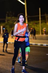 BIB: 46698, 4023
                            <button type="button" onclick="openModal(13721716)" class="btn btn-primary btn-sm float-right btn-popup" data-toggle="modal" data-target=".modal-high-quality">
                        <i class="fas fa-shopping-cart"></i> Add to Cart
                    </button>
                                            <button type="button" onclick="isThisMe(13721716, true)" class="btn btn-success btn-sm float-right btn-popup btn-isme hidden" data-toggle="tooltip" data-placement="bottom" title="นี่คือรูปของคุณใช่ไหม คลิกที่นี่เพื่อเอาเข้าอัลบั้ม">
                        <i class="fas fa-plus"></i> Add to album
                    </button>
                    <button type="button" onclick="isThisMe(13721716, false)" class="btn btn-warning btn-sm float-right btn-popup btn-isnotme hidden">
                        <i class="fas fa-ban"></i> Remove from album
                    </button>