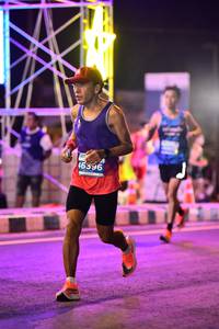 BIB: 46596
                            <button type="button" onclick="openModal(13722090)" class="btn btn-primary btn-sm float-right btn-popup" data-toggle="modal" data-target=".modal-high-quality">
                        <i class="fas fa-shopping-cart"></i> Add to Cart
                    </button>
                                            <button type="button" onclick="isThisMe(13722090, true)" class="btn btn-success btn-sm float-right btn-popup btn-isme hidden" data-toggle="tooltip" data-placement="bottom" title="นี่คือรูปของคุณใช่ไหม คลิกที่นี่เพื่อเอาเข้าอัลบั้ม">
                        <i class="fas fa-plus"></i> Add to album
                    </button>
                    <button type="button" onclick="isThisMe(13722090, false)" class="btn btn-warning btn-sm float-right btn-popup btn-isnotme hidden">
                        <i class="fas fa-ban"></i> Remove from album
                    </button>