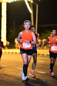 BIB: 24121
                            <button type="button" onclick="openModal(13868061)" class="btn btn-primary btn-sm float-right btn-popup" data-toggle="modal" data-target=".modal-high-quality">
                        <i class="fas fa-shopping-cart"></i> Add to Cart
                    </button>
                                            <button type="button" onclick="isThisMe(13868061, true)" class="btn btn-success btn-sm float-right btn-popup btn-isme hidden" data-toggle="tooltip" data-placement="bottom" title="นี่คือรูปของคุณใช่ไหม คลิกที่นี่เพื่อเอาเข้าอัลบั้ม">
                        <i class="fas fa-plus"></i> Add to album
                    </button>
                    <button type="button" onclick="isThisMe(13868061, false)" class="btn btn-warning btn-sm float-right btn-popup btn-isnotme hidden">
                        <i class="fas fa-ban"></i> Remove from album
                    </button>