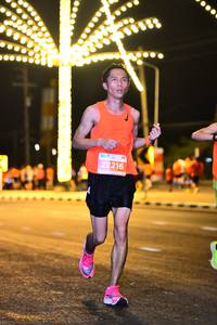 BIB: 22216
                            <button type="button" onclick="openModal(13914404)" class="btn btn-primary btn-sm float-right btn-popup" data-toggle="modal" data-target=".modal-high-quality">
                        <i class="fas fa-shopping-cart"></i> Add to Cart
                    </button>
                                            <button type="button" onclick="isThisMe(13914404, true)" class="btn btn-success btn-sm float-right btn-popup btn-isme hidden" data-toggle="tooltip" data-placement="bottom" title="นี่คือรูปของคุณใช่ไหม คลิกที่นี่เพื่อเอาเข้าอัลบั้ม">
                        <i class="fas fa-plus"></i> Add to album
                    </button>
                    <button type="button" onclick="isThisMe(13914404, false)" class="btn btn-warning btn-sm float-right btn-popup btn-isnotme hidden">
                        <i class="fas fa-ban"></i> Remove from album
                    </button>
