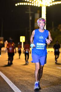 BIB: 1630, 87415, 40033
                            <button type="button" onclick="openModal(13778111)" class="btn btn-primary btn-sm float-right btn-popup" data-toggle="modal" data-target=".modal-high-quality">
                        <i class="fas fa-shopping-cart"></i> Add to Cart
                    </button>
                                            <button type="button" onclick="isThisMe(13778111, true)" class="btn btn-success btn-sm float-right btn-popup btn-isme hidden" data-toggle="tooltip" data-placement="bottom" title="นี่คือรูปของคุณใช่ไหม คลิกที่นี่เพื่อเอาเข้าอัลบั้ม">
                        <i class="fas fa-plus"></i> Add to album
                    </button>
                    <button type="button" onclick="isThisMe(13778111, false)" class="btn btn-warning btn-sm float-right btn-popup btn-isnotme hidden">
                        <i class="fas fa-ban"></i> Remove from album
                    </button>