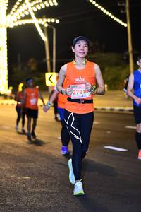 BIB: 0744, 43226
                            <button type="button" onclick="openModal(13722301)" class="btn btn-primary btn-sm float-right btn-popup" data-toggle="modal" data-target=".modal-high-quality">
                        <i class="fas fa-shopping-cart"></i> Add to Cart
                    </button>
                                            <button type="button" onclick="isThisMe(13722301, true)" class="btn btn-success btn-sm float-right btn-popup btn-isme hidden" data-toggle="tooltip" data-placement="bottom" title="นี่คือรูปของคุณใช่ไหม คลิกที่นี่เพื่อเอาเข้าอัลบั้ม">
                        <i class="fas fa-plus"></i> Add to album
                    </button>
                    <button type="button" onclick="isThisMe(13722301, false)" class="btn btn-warning btn-sm float-right btn-popup btn-isnotme hidden">
                        <i class="fas fa-ban"></i> Remove from album
                    </button>