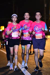 BIB: 47560
                            <button type="button" onclick="openModal(13721662)" class="btn btn-primary btn-sm float-right btn-popup" data-toggle="modal" data-target=".modal-high-quality">
                        <i class="fas fa-shopping-cart"></i> Add to Cart
                    </button>
                                            <button type="button" onclick="isThisMe(13721662, true)" class="btn btn-success btn-sm float-right btn-popup btn-isme hidden" data-toggle="tooltip" data-placement="bottom" title="นี่คือรูปของคุณใช่ไหม คลิกที่นี่เพื่อเอาเข้าอัลบั้ม">
                        <i class="fas fa-plus"></i> Add to album
                    </button>
                    <button type="button" onclick="isThisMe(13721662, false)" class="btn btn-warning btn-sm float-right btn-popup btn-isnotme hidden">
                        <i class="fas fa-ban"></i> Remove from album
                    </button>