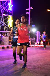 BIB: 405
                            <button type="button" onclick="openModal(13721802)" class="btn btn-primary btn-sm float-right btn-popup" data-toggle="modal" data-target=".modal-high-quality">
                        <i class="fas fa-shopping-cart"></i> Add to Cart
                    </button>
                                            <button type="button" onclick="isThisMe(13721802, true)" class="btn btn-success btn-sm float-right btn-popup btn-isme hidden" data-toggle="tooltip" data-placement="bottom" title="นี่คือรูปของคุณใช่ไหม คลิกที่นี่เพื่อเอาเข้าอัลบั้ม">
                        <i class="fas fa-plus"></i> Add to album
                    </button>
                    <button type="button" onclick="isThisMe(13721802, false)" class="btn btn-warning btn-sm float-right btn-popup btn-isnotme hidden">
                        <i class="fas fa-ban"></i> Remove from album
                    </button>