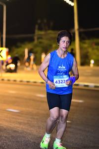 BIB: 45151, 47545
                            <button type="button" onclick="openModal(13780726)" class="btn btn-primary btn-sm float-right btn-popup" data-toggle="modal" data-target=".modal-high-quality">
                        <i class="fas fa-shopping-cart"></i> Add to Cart
                    </button>
                                            <button type="button" onclick="isThisMe(13780726, true)" class="btn btn-success btn-sm float-right btn-popup btn-isme hidden" data-toggle="tooltip" data-placement="bottom" title="นี่คือรูปของคุณใช่ไหม คลิกที่นี่เพื่อเอาเข้าอัลบั้ม">
                        <i class="fas fa-plus"></i> Add to album
                    </button>
                    <button type="button" onclick="isThisMe(13780726, false)" class="btn btn-warning btn-sm float-right btn-popup btn-isnotme hidden">
                        <i class="fas fa-ban"></i> Remove from album
                    </button>