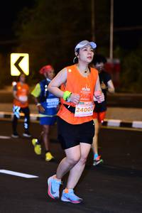 BIB: 42487, 46760
                            <button type="button" onclick="openModal(13722107)" class="btn btn-primary btn-sm float-right btn-popup" data-toggle="modal" data-target=".modal-high-quality">
                        <i class="fas fa-shopping-cart"></i> Add to Cart
                    </button>
                                            <button type="button" onclick="isThisMe(13722107, true)" class="btn btn-success btn-sm float-right btn-popup btn-isme hidden" data-toggle="tooltip" data-placement="bottom" title="นี่คือรูปของคุณใช่ไหม คลิกที่นี่เพื่อเอาเข้าอัลบั้ม">
                        <i class="fas fa-plus"></i> Add to album
                    </button>
                    <button type="button" onclick="isThisMe(13722107, false)" class="btn btn-warning btn-sm float-right btn-popup btn-isnotme hidden">
                        <i class="fas fa-ban"></i> Remove from album
                    </button>