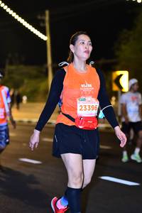 BIB: 40010
                            <button type="button" onclick="openModal(13721901)" class="btn btn-primary btn-sm float-right btn-popup" data-toggle="modal" data-target=".modal-high-quality">
                        <i class="fas fa-shopping-cart"></i> Add to Cart
                    </button>
                                            <button type="button" onclick="isThisMe(13721901, true)" class="btn btn-success btn-sm float-right btn-popup btn-isme hidden" data-toggle="tooltip" data-placement="bottom" title="นี่คือรูปของคุณใช่ไหม คลิกที่นี่เพื่อเอาเข้าอัลบั้ม">
                        <i class="fas fa-plus"></i> Add to album
                    </button>
                    <button type="button" onclick="isThisMe(13721901, false)" class="btn btn-warning btn-sm float-right btn-popup btn-isnotme hidden">
                        <i class="fas fa-ban"></i> Remove from album
                    </button>