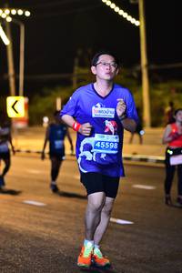 BIB: 46234
                            <button type="button" onclick="openModal(13775303)" class="btn btn-primary btn-sm float-right btn-popup" data-toggle="modal" data-target=".modal-high-quality">
                        <i class="fas fa-shopping-cart"></i> Add to Cart
                    </button>
                                            <button type="button" onclick="isThisMe(13775303, true)" class="btn btn-success btn-sm float-right btn-popup btn-isme hidden" data-toggle="tooltip" data-placement="bottom" title="นี่คือรูปของคุณใช่ไหม คลิกที่นี่เพื่อเอาเข้าอัลบั้ม">
                        <i class="fas fa-plus"></i> Add to album
                    </button>
                    <button type="button" onclick="isThisMe(13775303, false)" class="btn btn-warning btn-sm float-right btn-popup btn-isnotme hidden">
                        <i class="fas fa-ban"></i> Remove from album
                    </button>