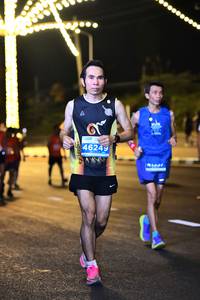 BIB: 46640, 6586, 473
                            <button type="button" onclick="openModal(13772648)" class="btn btn-primary btn-sm float-right btn-popup" data-toggle="modal" data-target=".modal-high-quality">
                        <i class="fas fa-shopping-cart"></i> Add to Cart
                    </button>
                                            <button type="button" onclick="isThisMe(13772648, true)" class="btn btn-success btn-sm float-right btn-popup btn-isme hidden" data-toggle="tooltip" data-placement="bottom" title="นี่คือรูปของคุณใช่ไหม คลิกที่นี่เพื่อเอาเข้าอัลบั้ม">
                        <i class="fas fa-plus"></i> Add to album
                    </button>
                    <button type="button" onclick="isThisMe(13772648, false)" class="btn btn-warning btn-sm float-right btn-popup btn-isnotme hidden">
                        <i class="fas fa-ban"></i> Remove from album
                    </button>