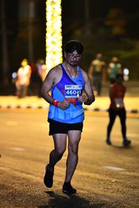 BIB: 6340, 45668
                            <button type="button" onclick="openModal(13777707)" class="btn btn-primary btn-sm float-right btn-popup" data-toggle="modal" data-target=".modal-high-quality">
                        <i class="fas fa-shopping-cart"></i> Add to Cart
                    </button>
                                            <button type="button" onclick="isThisMe(13777707, true)" class="btn btn-success btn-sm float-right btn-popup btn-isme hidden" data-toggle="tooltip" data-placement="bottom" title="นี่คือรูปของคุณใช่ไหม คลิกที่นี่เพื่อเอาเข้าอัลบั้ม">
                        <i class="fas fa-plus"></i> Add to album
                    </button>
                    <button type="button" onclick="isThisMe(13777707, false)" class="btn btn-warning btn-sm float-right btn-popup btn-isnotme hidden">
                        <i class="fas fa-ban"></i> Remove from album
                    </button>