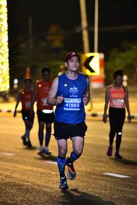 BIB: 432, 81436
                            <button type="button" onclick="openModal(13777489)" class="btn btn-primary btn-sm float-right btn-popup" data-toggle="modal" data-target=".modal-high-quality">
                        <i class="fas fa-shopping-cart"></i> Add to Cart
                    </button>
                                            <button type="button" onclick="isThisMe(13777489, true)" class="btn btn-success btn-sm float-right btn-popup btn-isme hidden" data-toggle="tooltip" data-placement="bottom" title="นี่คือรูปของคุณใช่ไหม คลิกที่นี่เพื่อเอาเข้าอัลบั้ม">
                        <i class="fas fa-plus"></i> Add to album
                    </button>
                    <button type="button" onclick="isThisMe(13777489, false)" class="btn btn-warning btn-sm float-right btn-popup btn-isnotme hidden">
                        <i class="fas fa-ban"></i> Remove from album
                    </button>