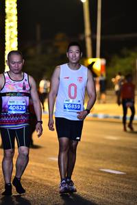 BIB: 4196
                            <button type="button" onclick="openModal(13721810)" class="btn btn-primary btn-sm float-right btn-popup" data-toggle="modal" data-target=".modal-high-quality">
                        <i class="fas fa-shopping-cart"></i> Add to Cart
                    </button>
                                            <button type="button" onclick="isThisMe(13721810, true)" class="btn btn-success btn-sm float-right btn-popup btn-isme hidden" data-toggle="tooltip" data-placement="bottom" title="นี่คือรูปของคุณใช่ไหม คลิกที่นี่เพื่อเอาเข้าอัลบั้ม">
                        <i class="fas fa-plus"></i> Add to album
                    </button>
                    <button type="button" onclick="isThisMe(13721810, false)" class="btn btn-warning btn-sm float-right btn-popup btn-isnotme hidden">
                        <i class="fas fa-ban"></i> Remove from album
                    </button>