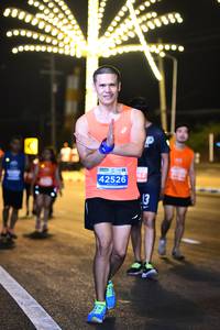 BIB: 143237
                            <button type="button" onclick="openModal(13776635)" class="btn btn-primary btn-sm float-right btn-popup" data-toggle="modal" data-target=".modal-high-quality">
                        <i class="fas fa-shopping-cart"></i> Add to Cart
                    </button>
                                            <button type="button" onclick="isThisMe(13776635, true)" class="btn btn-success btn-sm float-right btn-popup btn-isme hidden" data-toggle="tooltip" data-placement="bottom" title="นี่คือรูปของคุณใช่ไหม คลิกที่นี่เพื่อเอาเข้าอัลบั้ม">
                        <i class="fas fa-plus"></i> Add to album
                    </button>
                    <button type="button" onclick="isThisMe(13776635, false)" class="btn btn-warning btn-sm float-right btn-popup btn-isnotme hidden">
                        <i class="fas fa-ban"></i> Remove from album
                    </button>