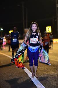 BIB: 369, 46866
                            <button type="button" onclick="openModal(13721970)" class="btn btn-primary btn-sm float-right btn-popup" data-toggle="modal" data-target=".modal-high-quality">
                        <i class="fas fa-shopping-cart"></i> Add to Cart
                    </button>
                                            <button type="button" onclick="isThisMe(13721970, true)" class="btn btn-success btn-sm float-right btn-popup btn-isme hidden" data-toggle="tooltip" data-placement="bottom" title="นี่คือรูปของคุณใช่ไหม คลิกที่นี่เพื่อเอาเข้าอัลบั้ม">
                        <i class="fas fa-plus"></i> Add to album
                    </button>
                    <button type="button" onclick="isThisMe(13721970, false)" class="btn btn-warning btn-sm float-right btn-popup btn-isnotme hidden">
                        <i class="fas fa-ban"></i> Remove from album
                    </button>