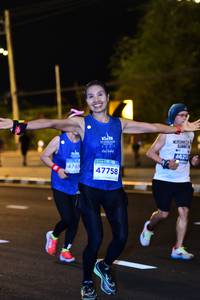 BIB: 43237
                            <button type="button" onclick="openModal(13776602)" class="btn btn-primary btn-sm float-right btn-popup" data-toggle="modal" data-target=".modal-high-quality">
                        <i class="fas fa-shopping-cart"></i> Add to Cart
                    </button>
                                            <button type="button" onclick="isThisMe(13776602, true)" class="btn btn-success btn-sm float-right btn-popup btn-isme hidden" data-toggle="tooltip" data-placement="bottom" title="นี่คือรูปของคุณใช่ไหม คลิกที่นี่เพื่อเอาเข้าอัลบั้ม">
                        <i class="fas fa-plus"></i> Add to album
                    </button>
                    <button type="button" onclick="isThisMe(13776602, false)" class="btn btn-warning btn-sm float-right btn-popup btn-isnotme hidden">
                        <i class="fas fa-ban"></i> Remove from album
                    </button>