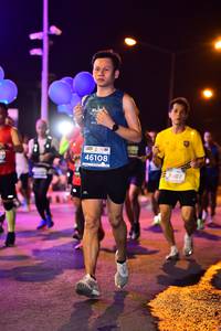 BIB: 46108, 707
                            <button type="button" onclick="openModal(13758926)" class="btn btn-primary btn-sm float-right btn-popup" data-toggle="modal" data-target=".modal-high-quality">
                        <i class="fas fa-shopping-cart"></i> Add to Cart
                    </button>
                                            <button type="button" onclick="isThisMe(13758926, true)" class="btn btn-success btn-sm float-right btn-popup btn-isme hidden" data-toggle="tooltip" data-placement="bottom" title="นี่คือรูปของคุณใช่ไหม คลิกที่นี่เพื่อเอาเข้าอัลบั้ม">
                        <i class="fas fa-plus"></i> Add to album
                    </button>
                    <button type="button" onclick="isThisMe(13758926, false)" class="btn btn-warning btn-sm float-right btn-popup btn-isnotme hidden">
                        <i class="fas fa-ban"></i> Remove from album
                    </button>