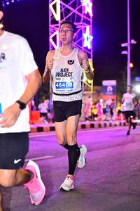 BIB: 46408
                            <button type="button" onclick="openModal(13722380)" class="btn btn-primary btn-sm float-right btn-popup" data-toggle="modal" data-target=".modal-high-quality">
                        <i class="fas fa-shopping-cart"></i> Add to Cart
                    </button>
                                            <button type="button" onclick="isThisMe(13722380, true)" class="btn btn-success btn-sm float-right btn-popup btn-isme hidden" data-toggle="tooltip" data-placement="bottom" title="นี่คือรูปของคุณใช่ไหม คลิกที่นี่เพื่อเอาเข้าอัลบั้ม">
                        <i class="fas fa-plus"></i> Add to album
                    </button>
                    <button type="button" onclick="isThisMe(13722380, false)" class="btn btn-warning btn-sm float-right btn-popup btn-isnotme hidden">
                        <i class="fas fa-ban"></i> Remove from album
                    </button>