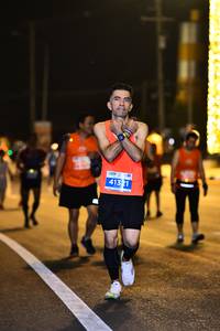 BIB: 47653, 40087, 42832
                            <button type="button" onclick="openModal(13778126)" class="btn btn-primary btn-sm float-right btn-popup" data-toggle="modal" data-target=".modal-high-quality">
                        <i class="fas fa-shopping-cart"></i> Add to Cart
                    </button>
                                            <button type="button" onclick="isThisMe(13778126, true)" class="btn btn-success btn-sm float-right btn-popup btn-isme hidden" data-toggle="tooltip" data-placement="bottom" title="นี่คือรูปของคุณใช่ไหม คลิกที่นี่เพื่อเอาเข้าอัลบั้ม">
                        <i class="fas fa-plus"></i> Add to album
                    </button>
                    <button type="button" onclick="isThisMe(13778126, false)" class="btn btn-warning btn-sm float-right btn-popup btn-isnotme hidden">
                        <i class="fas fa-ban"></i> Remove from album
                    </button>