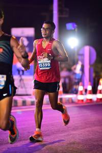 BIB: 45399
                            <button type="button" onclick="openModal(13722191)" class="btn btn-primary btn-sm float-right btn-popup" data-toggle="modal" data-target=".modal-high-quality">
                        <i class="fas fa-shopping-cart"></i> Add to Cart
                    </button>
                                            <button type="button" onclick="isThisMe(13722191, true)" class="btn btn-success btn-sm float-right btn-popup btn-isme hidden" data-toggle="tooltip" data-placement="bottom" title="นี่คือรูปของคุณใช่ไหม คลิกที่นี่เพื่อเอาเข้าอัลบั้ม">
                        <i class="fas fa-plus"></i> Add to album
                    </button>
                    <button type="button" onclick="isThisMe(13722191, false)" class="btn btn-warning btn-sm float-right btn-popup btn-isnotme hidden">
                        <i class="fas fa-ban"></i> Remove from album
                    </button>