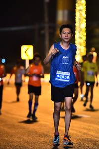 BIB: 47963
                            <button type="button" onclick="openModal(13780425)" class="btn btn-primary btn-sm float-right btn-popup" data-toggle="modal" data-target=".modal-high-quality">
                        <i class="fas fa-shopping-cart"></i> Add to Cart
                    </button>
                                            <button type="button" onclick="isThisMe(13780425, true)" class="btn btn-success btn-sm float-right btn-popup btn-isme hidden" data-toggle="tooltip" data-placement="bottom" title="นี่คือรูปของคุณใช่ไหม คลิกที่นี่เพื่อเอาเข้าอัลบั้ม">
                        <i class="fas fa-plus"></i> Add to album
                    </button>
                    <button type="button" onclick="isThisMe(13780425, false)" class="btn btn-warning btn-sm float-right btn-popup btn-isnotme hidden">
                        <i class="fas fa-ban"></i> Remove from album
                    </button>