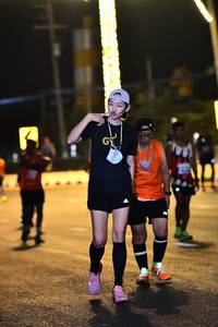 BIB: 45421
                            <button type="button" onclick="openModal(13773485)" class="btn btn-primary btn-sm float-right btn-popup" data-toggle="modal" data-target=".modal-high-quality">
                        <i class="fas fa-shopping-cart"></i> Add to Cart
                    </button>
                                            <button type="button" onclick="isThisMe(13773485, true)" class="btn btn-success btn-sm float-right btn-popup btn-isme hidden" data-toggle="tooltip" data-placement="bottom" title="นี่คือรูปของคุณใช่ไหม คลิกที่นี่เพื่อเอาเข้าอัลบั้ม">
                        <i class="fas fa-plus"></i> Add to album
                    </button>
                    <button type="button" onclick="isThisMe(13773485, false)" class="btn btn-warning btn-sm float-right btn-popup btn-isnotme hidden">
                        <i class="fas fa-ban"></i> Remove from album
                    </button>