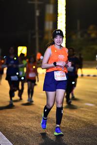 BIB: 
                            <button type="button" onclick="openModal(13721711)" class="btn btn-primary btn-sm float-right btn-popup" data-toggle="modal" data-target=".modal-high-quality">
                        <i class="fas fa-shopping-cart"></i> Add to Cart
                    </button>
                                            <button type="button" onclick="isThisMe(13721711, true)" class="btn btn-success btn-sm float-right btn-popup btn-isme hidden" data-toggle="tooltip" data-placement="bottom" title="นี่คือรูปของคุณใช่ไหม คลิกที่นี่เพื่อเอาเข้าอัลบั้ม">
                        <i class="fas fa-plus"></i> Add to album
                    </button>
                    <button type="button" onclick="isThisMe(13721711, false)" class="btn btn-warning btn-sm float-right btn-popup btn-isnotme hidden">
                        <i class="fas fa-ban"></i> Remove from album
                    </button>