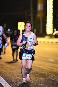 BIB: 42906, 43105
                            <button type="button" onclick="openModal(13783872)" class="btn btn-primary btn-sm float-right btn-popup" data-toggle="modal" data-target=".modal-high-quality">
                        <i class="fas fa-shopping-cart"></i> Add to Cart
                    </button>
                                            <button type="button" onclick="isThisMe(13783872, true)" class="btn btn-success btn-sm float-right btn-popup btn-isme hidden" data-toggle="tooltip" data-placement="bottom" title="นี่คือรูปของคุณใช่ไหม คลิกที่นี่เพื่อเอาเข้าอัลบั้ม">
                        <i class="fas fa-plus"></i> Add to album
                    </button>
                    <button type="button" onclick="isThisMe(13783872, false)" class="btn btn-warning btn-sm float-right btn-popup btn-isnotme hidden">
                        <i class="fas fa-ban"></i> Remove from album
                    </button>