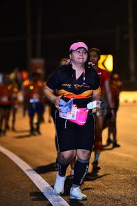 BIB: 47202
                            <button type="button" onclick="openModal(13769946)" class="btn btn-primary btn-sm float-right btn-popup" data-toggle="modal" data-target=".modal-high-quality">
                        <i class="fas fa-shopping-cart"></i> Add to Cart
                    </button>
                                            <button type="button" onclick="isThisMe(13769946, true)" class="btn btn-success btn-sm float-right btn-popup btn-isme hidden" data-toggle="tooltip" data-placement="bottom" title="นี่คือรูปของคุณใช่ไหม คลิกที่นี่เพื่อเอาเข้าอัลบั้ม">
                        <i class="fas fa-plus"></i> Add to album
                    </button>
                    <button type="button" onclick="isThisMe(13769946, false)" class="btn btn-warning btn-sm float-right btn-popup btn-isnotme hidden">
                        <i class="fas fa-ban"></i> Remove from album
                    </button>