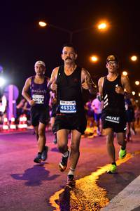 BIB: 46335, 46783
                            <button type="button" onclick="openModal(13765050)" class="btn btn-primary btn-sm float-right btn-popup" data-toggle="modal" data-target=".modal-high-quality">
                        <i class="fas fa-shopping-cart"></i> Add to Cart
                    </button>
                                            <button type="button" onclick="isThisMe(13765050, true)" class="btn btn-success btn-sm float-right btn-popup btn-isme hidden" data-toggle="tooltip" data-placement="bottom" title="นี่คือรูปของคุณใช่ไหม คลิกที่นี่เพื่อเอาเข้าอัลบั้ม">
                        <i class="fas fa-plus"></i> Add to album
                    </button>
                    <button type="button" onclick="isThisMe(13765050, false)" class="btn btn-warning btn-sm float-right btn-popup btn-isnotme hidden">
                        <i class="fas fa-ban"></i> Remove from album
                    </button>