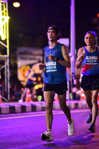 BIB: 45214, 45909
                            <button type="button" onclick="openModal(13721350)" class="btn btn-primary btn-sm float-right btn-popup" data-toggle="modal" data-target=".modal-high-quality">
                        <i class="fas fa-shopping-cart"></i> Add to Cart
                    </button>
                                            <button type="button" onclick="isThisMe(13721350, true)" class="btn btn-success btn-sm float-right btn-popup btn-isme hidden" data-toggle="tooltip" data-placement="bottom" title="นี่คือรูปของคุณใช่ไหม คลิกที่นี่เพื่อเอาเข้าอัลบั้ม">
                        <i class="fas fa-plus"></i> Add to album
                    </button>
                    <button type="button" onclick="isThisMe(13721350, false)" class="btn btn-warning btn-sm float-right btn-popup btn-isnotme hidden">
                        <i class="fas fa-ban"></i> Remove from album
                    </button>