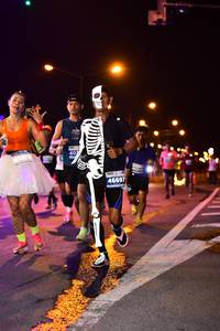 BIB: 46697
                            <button type="button" onclick="openModal(13722266)" class="btn btn-primary btn-sm float-right btn-popup" data-toggle="modal" data-target=".modal-high-quality">
                        <i class="fas fa-shopping-cart"></i> Add to Cart
                    </button>
                                            <button type="button" onclick="isThisMe(13722266, true)" class="btn btn-success btn-sm float-right btn-popup btn-isme hidden" data-toggle="tooltip" data-placement="bottom" title="นี่คือรูปของคุณใช่ไหม คลิกที่นี่เพื่อเอาเข้าอัลบั้ม">
                        <i class="fas fa-plus"></i> Add to album
                    </button>
                    <button type="button" onclick="isThisMe(13722266, false)" class="btn btn-warning btn-sm float-right btn-popup btn-isnotme hidden">
                        <i class="fas fa-ban"></i> Remove from album
                    </button>