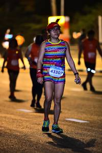 BIB: 43267
                            <button type="button" onclick="openModal(13771216)" class="btn btn-primary btn-sm float-right btn-popup" data-toggle="modal" data-target=".modal-high-quality">
                        <i class="fas fa-shopping-cart"></i> Add to Cart
                    </button>
                                            <button type="button" onclick="isThisMe(13771216, true)" class="btn btn-success btn-sm float-right btn-popup btn-isme hidden" data-toggle="tooltip" data-placement="bottom" title="นี่คือรูปของคุณใช่ไหม คลิกที่นี่เพื่อเอาเข้าอัลบั้ม">
                        <i class="fas fa-plus"></i> Add to album
                    </button>
                    <button type="button" onclick="isThisMe(13771216, false)" class="btn btn-warning btn-sm float-right btn-popup btn-isnotme hidden">
                        <i class="fas fa-ban"></i> Remove from album
                    </button>